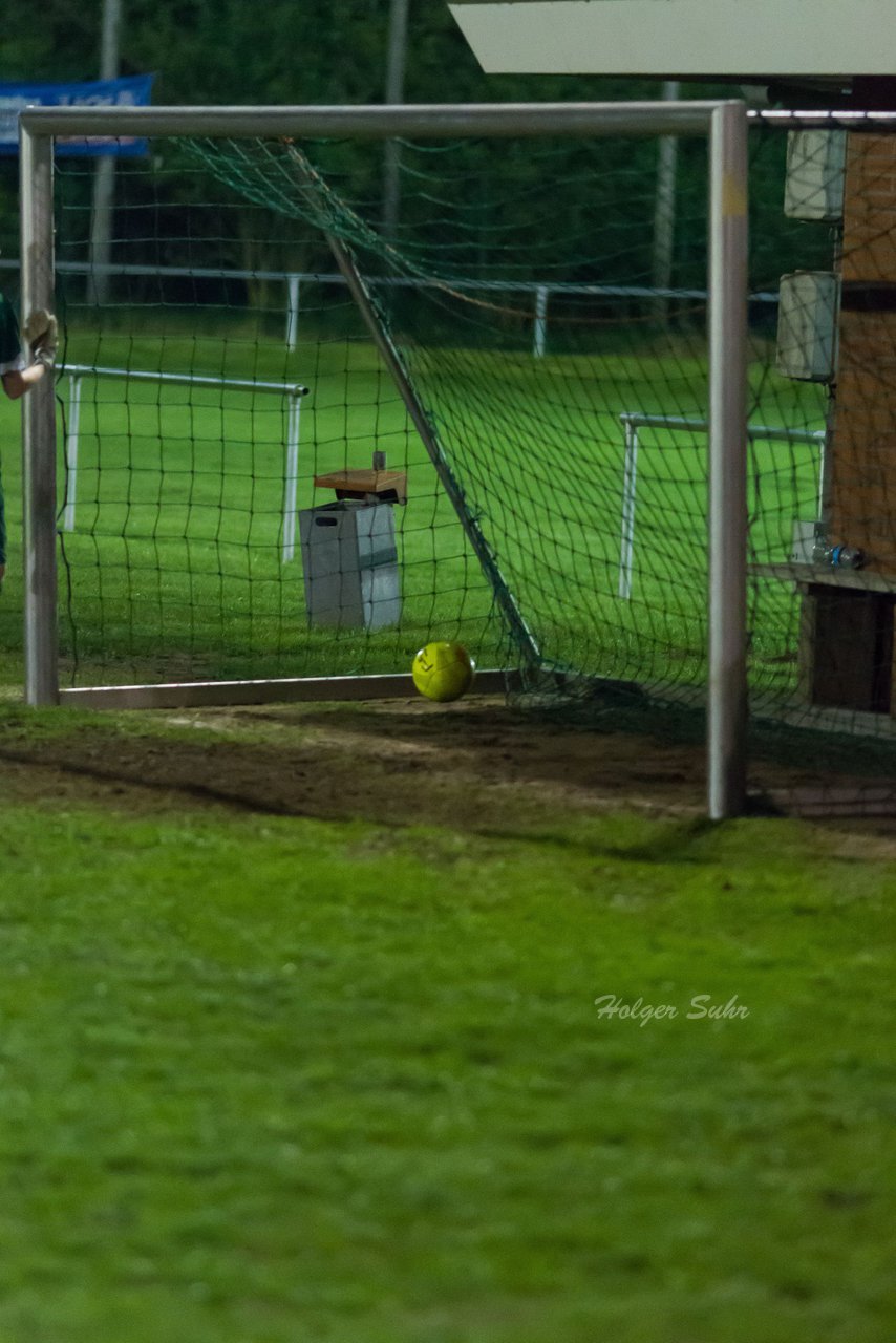 Bild 322 - B-Juniorinnen KaKi beim Abendturnier Schackendorf